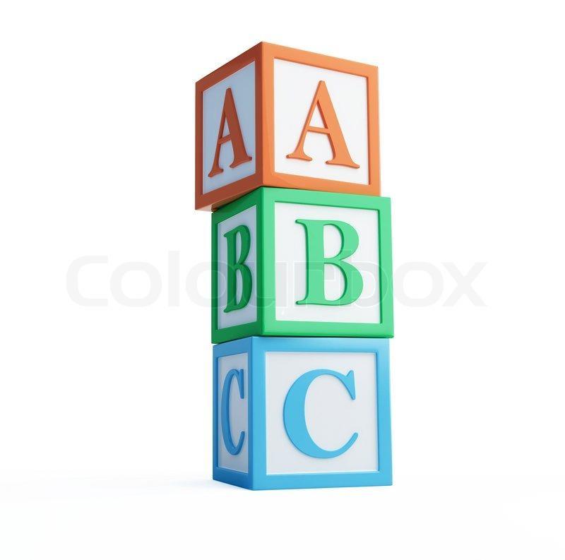 ABC for mental sundhed Act (vær