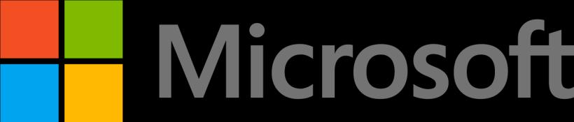 com) og Microsoft (outlook.
