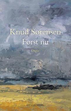 Studiekredsen finder sted kun en halv snes dage før Knud Sørensens 90 års fødselsdag, og vi skal høre om både de allertidligste udgivelser fra 1970 erne og de to seneste digtsamlinger.