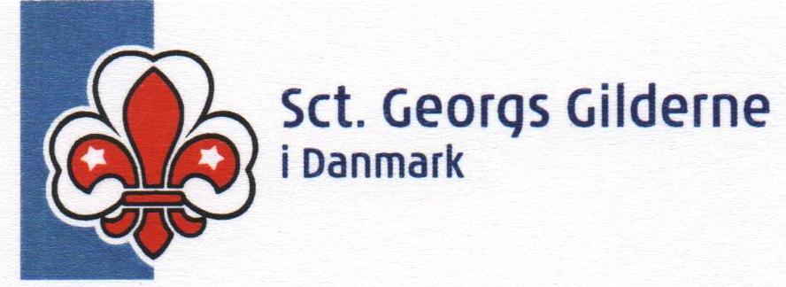 SGG Østjysk Distriktsgilde Nyt fra Distriktsledelsen: Distriktsledelsen har holdt ledelsesmøde d. 06.02.17, og her følger et kort referat fra mødet: 1.