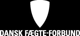 Referat af Repræsentantskabsmøde i Danske Fægte-Forbund, DFF Idrættens Hus, den 22.