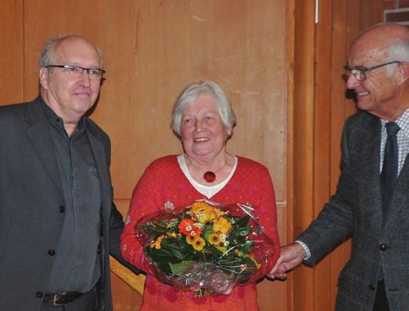 Inden pensioneringen i 2008 var Marianne Huy ansat ved de danske børnehaver i Lyksborg som medhjælper, på Christian Paulsen- Skolens Børnehave som pædagog, og i Mårkær som leder, hvor hun ud over det