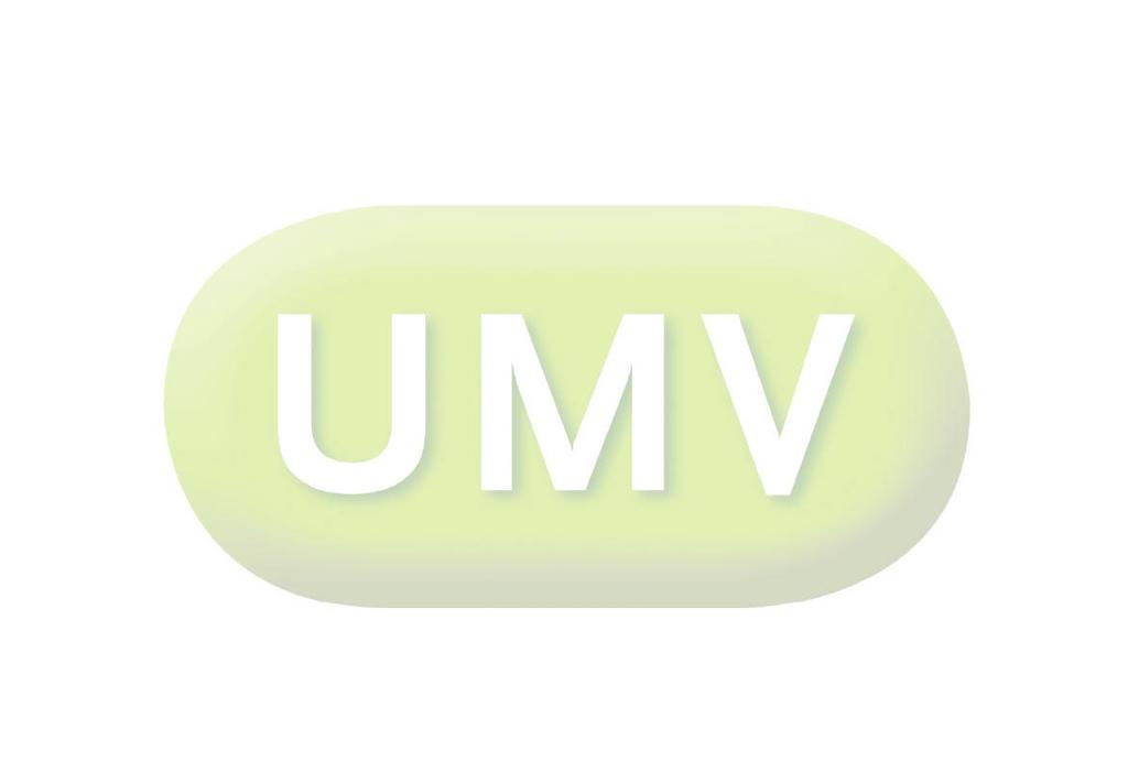 Her indsætter I skolens logo UMV Sådan! Undervisningsmiljøvurdering for Alminde-Viuf Fællesskole Dato: 20.