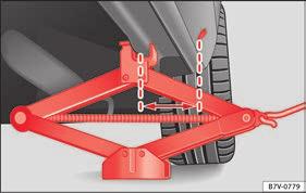 hjulbolte Fælgene og hjulboltene er konstruktionsmæssigt tilpasset til de fabriksmonterede hjul.