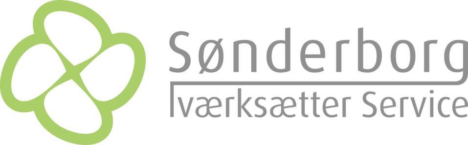 Steen Bielefeldt Iværksætter konsulent Sønderborg Iværksætter Service Sønderborg Iværksætter