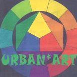 Resursestærke, typiske, og udsatte beboere mødtes i deres fælles interesse 2013 Urban Art oprettes som forening.