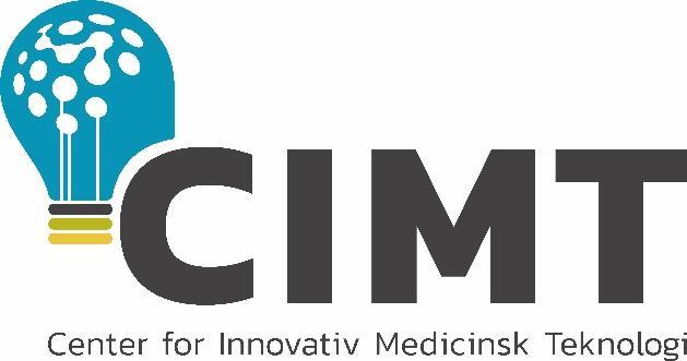 Tilbud: Evaluering af PRO i almen lægepraksis Udarbejdet af CIMT Center for