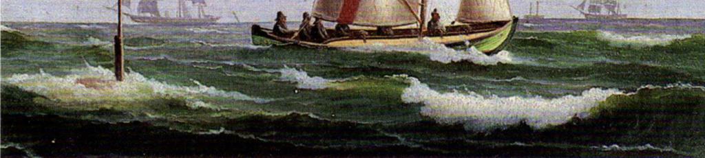 fiskere, der kendte Øresunds flak (sandgrunde) og røser (stengrunde), om at bistå Danmarks orlogsflåde, når flåden ønskede det. Enten til at lodse flådens skibe eller lokke fjenden på grund.