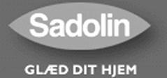 6 Sadolin Glostrup v/ S. Christiansen T. Merrildgaard A/S Hovedvejen 65 / Norasvej 1 2600 Glostrup Tlf. 43 96 05 37 15 % rabat på diverse malervarer og hjælpevarer. 25 % rabat på lagertapet.