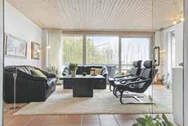 Erik Matthias-Brodersen, Netavisen LUNDERSKOV: Kolding Kommune gør klar til udstykning af yderligere 19 nye attraktive boliggrunde i Lunderskov.