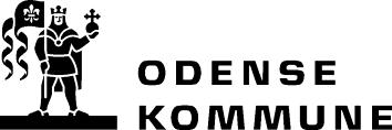 Business case Udbud: Aktivitetsparate kontanthjælpsmodtagere Formål og projektbeskrivelse Problemidentifikation: Odense skal anvende de mest effektive værktøjer til at få ledige i arbejde.