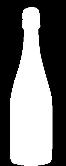 KREINBACHER Champagne Kreinbacher et topmoderne vinhus ejet af Josef Kreinbacher beliggende på skråningerne af en udslukt vulkan i vindistriktet Somlo, Jordbundforldene er derfor domineret af