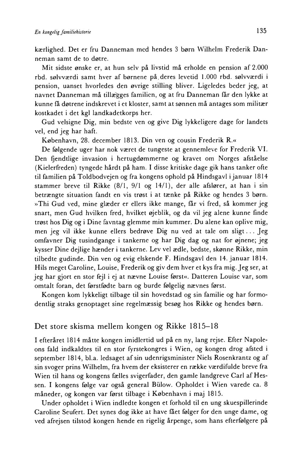 Samfundet for Dansk Genealogi og Personalhistorie - PDF Gratis download