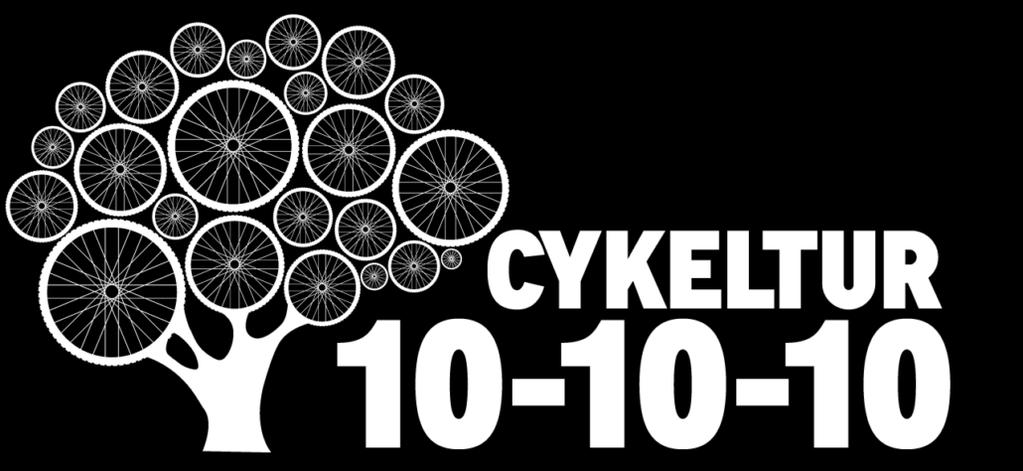 Kom til cykelfest i Frederikssund Kom og vær med, når Idrætsforeningen Vikingerne på Verdens Mentale Sundhedsdag den 10. oktober 2018 arrangerer en cykeltur på 10 km i Frederikssund.