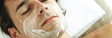 M Medex for Men Hudpleje til mænd er ikke kun en luksus, men også en nødvendighed Medex for Men er medicinal hudpleje af højest opnåelig produktkvalitet og specielt udviklet til mandens hud.