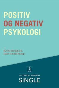 dk/bo eger/psykologi-psykisksundhed/positiv-psykologi-1 http://www.saxo.