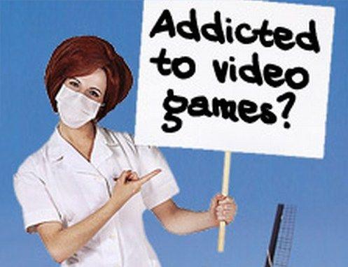 Journalistiske emner Spil og afhængighed (skærmtid, gambling) Spil og fællesskaber (online og offline) Spil som kunstform