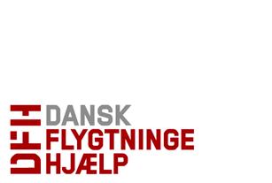 Til Udlændinge- og Integrationsministeriet DANSK FLYGTNINGEHJÆLP Borgergade 10, 3.sal DK-1300 København K Tlf: 3373 5000 www.flygtning.dk 28