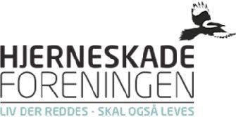 Lokalafdeling Nordsjælland Nyhedsbrev 11.