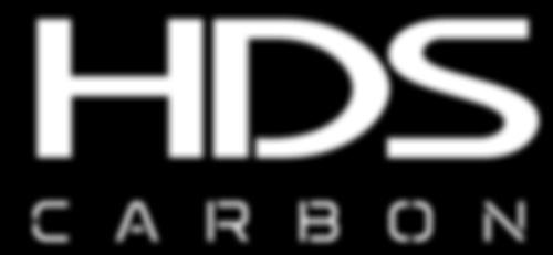 HDS Carbon serien med ultraklare SolarMAX HD multitouch skærme med LED baggrundsbelysning med høj lysstyrke og antireflekterende