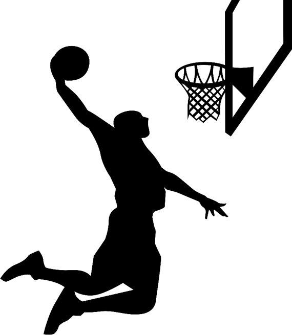 Kursus D - Basketball Basketballkurset vil fokusere på hvordan et basketballforløb kan bygges op som eksamensfag på idræt C.