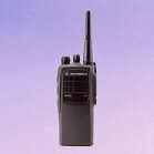 GM340 Den populære radio er det enkle værktøj o erhvervsfolk, som ønsker at kommunikere