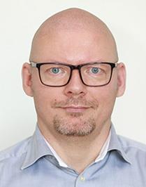 dk Ansvar: Odense Kommunes samlede økonomi, herunder budget og regnskab Effektuniverset Udbud og kontraktstyring