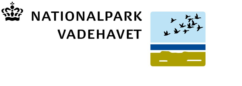 Møde i Nationalparkrådet Referat Endeligt Onsdag den 9. maj 2012 kl. 17.30-20.