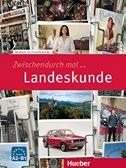 fra serien Stadt Land Fluss og 5 bøger til 9. kl. i serien Tatort DAF.