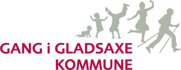 Gang i Høje Gladsaxe Skole Idrætsdag for hele familien søndag d. 3. Juni kl. 10-14.