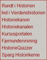 7.1 Rundt i Historien Tekstmateriale for 3. - 4. klassetrin.