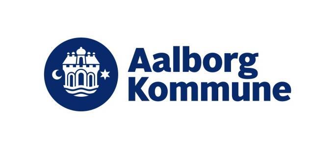 ABC i Aalborg Kommune Et kommunalt perspektiv