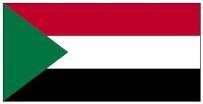 300 60 år Tchad Khartoum Egypten Juba Sudan N Djamena Selvstændighed år