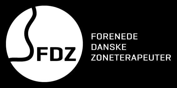 Du kan også finde kataloget på FDZ s hjemmeside under efteruddannelse. Har du styr på den nye databeskyttelsesforordning?