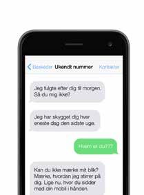 Indhold På SMSpress udgives der SMS-noveller og litteratur til mobilen i Danmark, Norge og Sverige. Vi har mange spændende udgivelser fra forfattere der har skrevet specifikt til mobil-mediet.