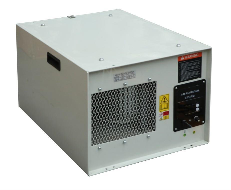 TA 25A Luftfilter Varenummer: 10180 Kr. 2120.- Støjsvag og effektiv filtrering af luften i støvbelastede omgivelser.