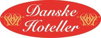 Meddelelse nr. 2/2018 Bestyrelsen for Danske Hoteller A/S har dags dato behandlet årsregnskabet for 2017 og indstiller det til generalforsamlingens godkendelse.