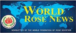 aktuelt world federation of rose societies Rosenseminar, foredrag, workshop med kulinariske overraskelser og årsmøde Rosenseminar arrangeret af og for rosenkredsene på Sjælland Søndag den 23.