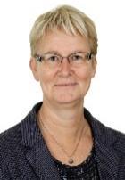 Børnehaveklasseledere: Lena Nielsen Hanne
