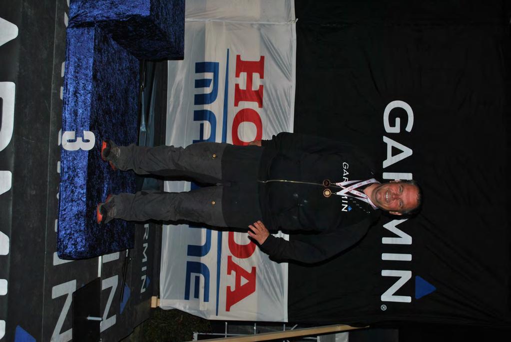 Team Gnavpot, Hasle Danske mestre fladfisk -Teamkonkurrencen: Guld: Team Stormen II, Nichals Iversen, John