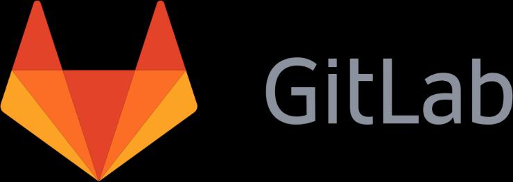 and configuration made easy GitLab