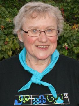 Berntsen Ulla Lauritsen