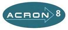 Kommunikationen med anlægsinformationssystemer Hach er certificeret Acron Partner Nem integration af måledata via Acron