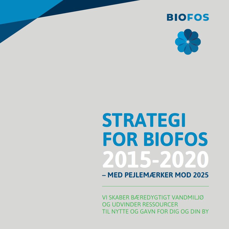 BIOFOS strategi 2015-2020 3