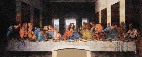 Skærtorsdag Torsdag den 29. marts kl. 17.30 fejrer vi påskemåltidet sammen i Sognegården. Den sidste aften, Jesus var sammen med disciplene, spiste de påskemåltidet sammen.