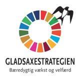 Gladsaxe Kommune arbejder for bæredygtig vækst og velfærd med udgangspunkt i FN s verdensmål om kvalitetsuddannelse.