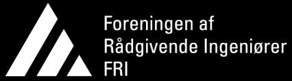 FRI har videnbaserede meninger om samfundsudviklingen 13.000 arbejdspladser i Danmark 15.