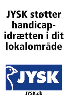 Devils Ink Silkeborg Vestergade 25E(Bios Gård) 8600 Silkeborg tlf:
