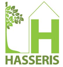 Hasseris