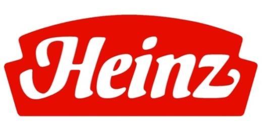 de (Heinz) køber Kraft Foods Group
